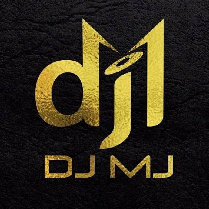 DJ MJ Production